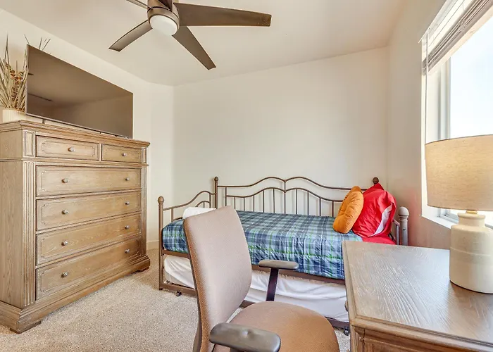 Swim & Unwind: 'wildrose Retreat' In Mesa! Holiday home *